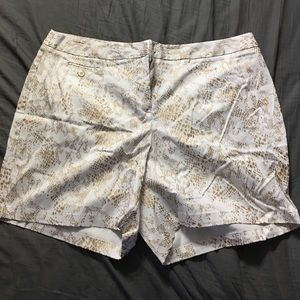 Cato Shorts - Cato Shorts Cato Shorts - Cato Shorts